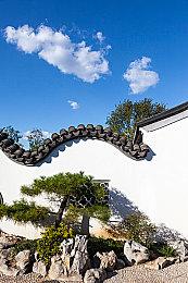 《合金装备3：重制版》新预告 8月28日发售在即