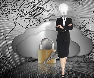 英伟达《黑神话》专属驱动下周发布 这待遇国产游戏第一家